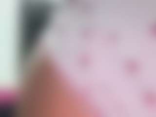 India's Live Sex Cam Show