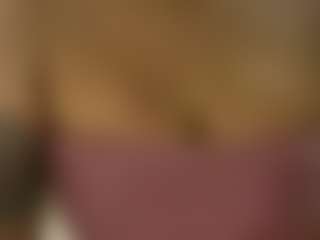 India's Live Sex Cam Show