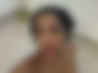 Indias Live-Sex-Cam-Show