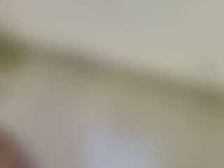 India's Live Sex Cam Show