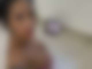 India's Live Sex Cam Show