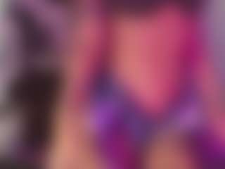 India's Live Sex Cam Show