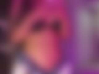 India's Live Sex Cam Show