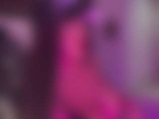 India's Live Sex Cam Show