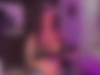 India's Live Sex Cam Show