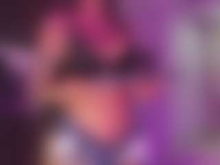India's Live Sex Cam Show