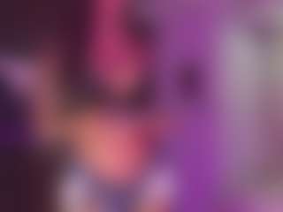 India's Live Sex Cam Show