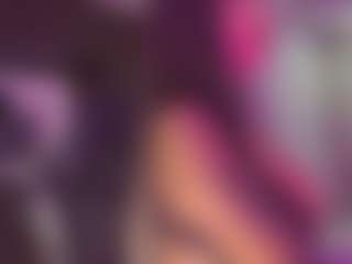 India's Live Sex Cam Show