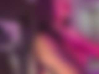 India's Live Sex Cam Show