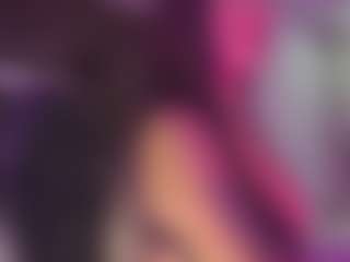 India's Live Sex Cam Show