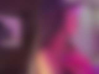 India's Live Sex Cam Show
