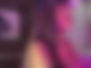 India's Live Sex Cam Show