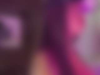 India's Live Sex Cam Show