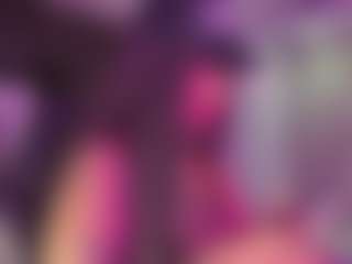 India's Live Sex Cam Show