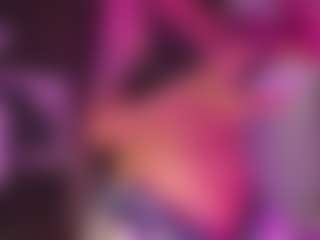 India's Live Sex Cam Show
