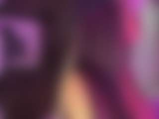 India's Live Sex Cam Show