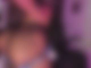 India's Live Sex Cam Show