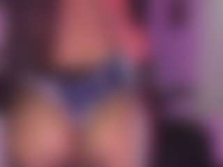 India's Live Sex Cam Show
