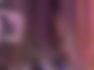 India's Live Sex Cam Show