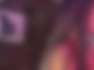 India's Live Sex Cam Show