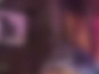 Indias Live-Sex-Cam-Show