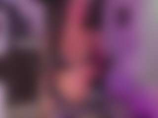 India's Live Sex Cam Show
