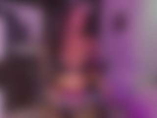 India's Live Sex Cam Show