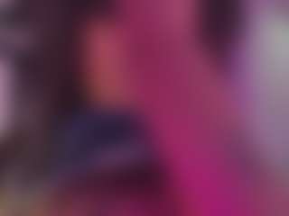 India's Live Sex Cam Show
