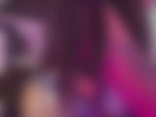 India's Live Sex Cam Show