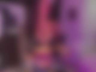 India's Live Sex Cam Show