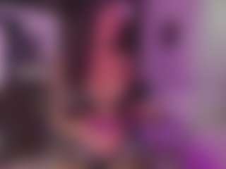 India's Live Sex Cam Show