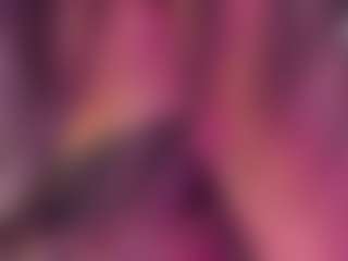 India's Live Sex Cam Show