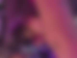 India's Live Sex Cam Show