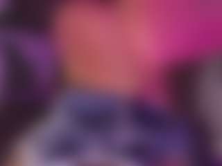 India's Live Sex Cam Show