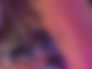 India's Live Sex Cam Show