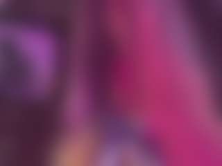 India's Live Sex Cam Show