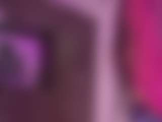 India's Live Sex Cam Show