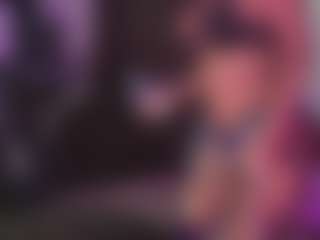 India's Live Sex Cam Show