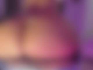 India's Live Sex Cam Show