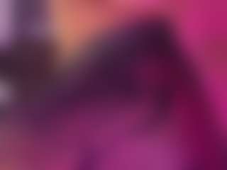 India's Live Sex Cam Show