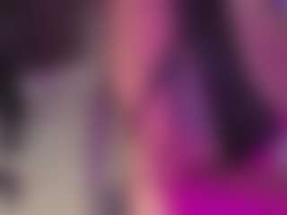 India's Live Sex Cam Show