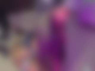 India's Live Sex Cam Show
