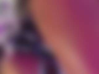 India's Live Sex Cam Show
