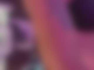 India's Live Sex Cam Show