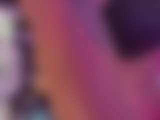 India's Live Sex Cam Show