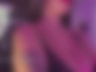India's Live Sex Cam Show
