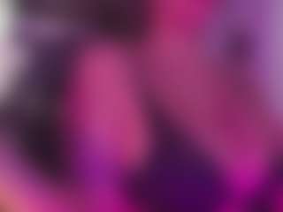 India's Live Sex Cam Show