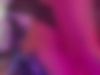 India's Live Sex Cam Show