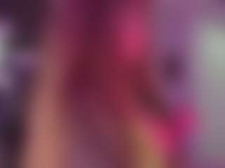 India's Live Sex Cam Show