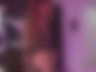 India's Live Sex Cam Show